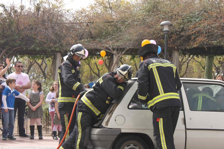 img/galeria/simulacros1976/Accidente Cabezo Torres/IMG_4372.JPG